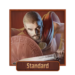 Perseus