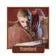 1639487