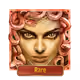 1564392