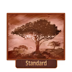 Acacia