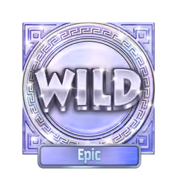 Wild