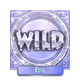 1084876