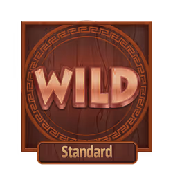 Wild