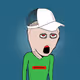 Drop Heads by Mycollectables #1531