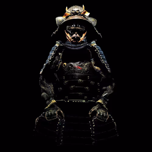 Bushido