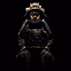 Bushido
