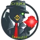 CIVNFT Token V2