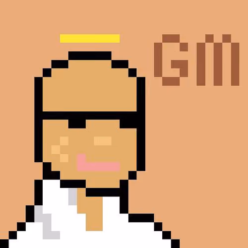 GMcrew #2141