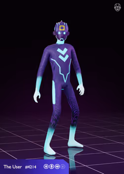 Item Media