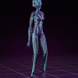 The User #0343
