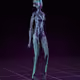 2045