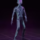 2042