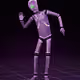 3267