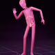 3275