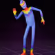 2079