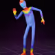 1070