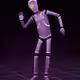 1150