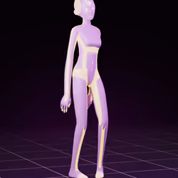 The User #0179