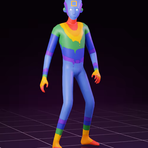 The User #0802