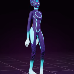 The User #0683