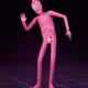 2661