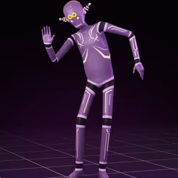 The User #0300
