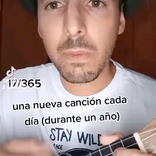 tomasmika.lens-Collect-236