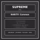 Simple Supreme NFT