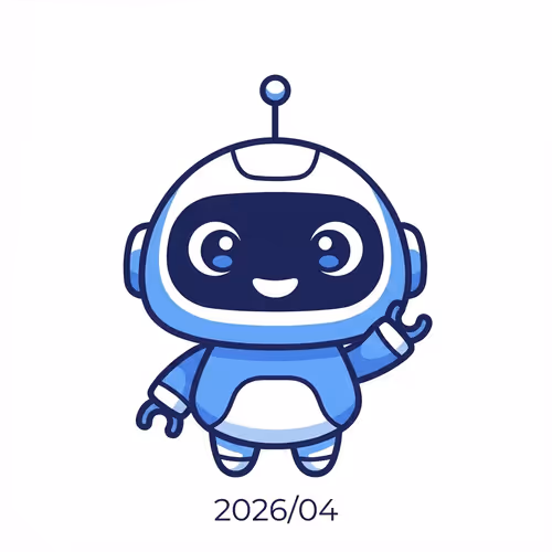 Jibot x Henkaku: 参入