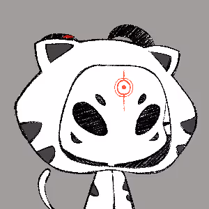 LUCKY - 1zkAjhf0bi