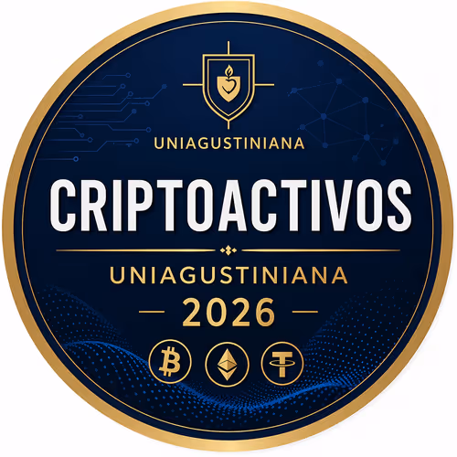 criptoactivos