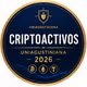 criptoactivos