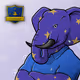 118