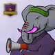 51