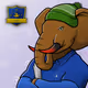 180