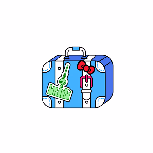 Item #1017779 Media