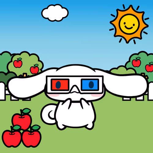 Hello Kitty Matic