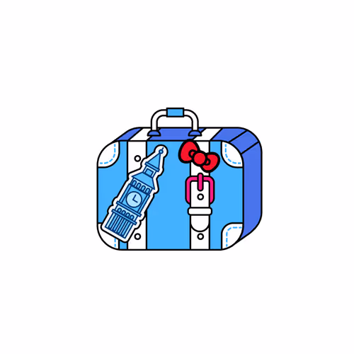Item #1018851 Media