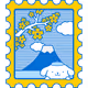 518613