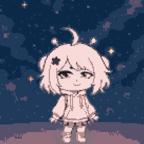 Snuumi By Catenstein X Reddit Collectible Avatars
