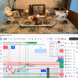 🔥 AUDUSD — Witch Energy 7777 – 23.10.2026 🔥
