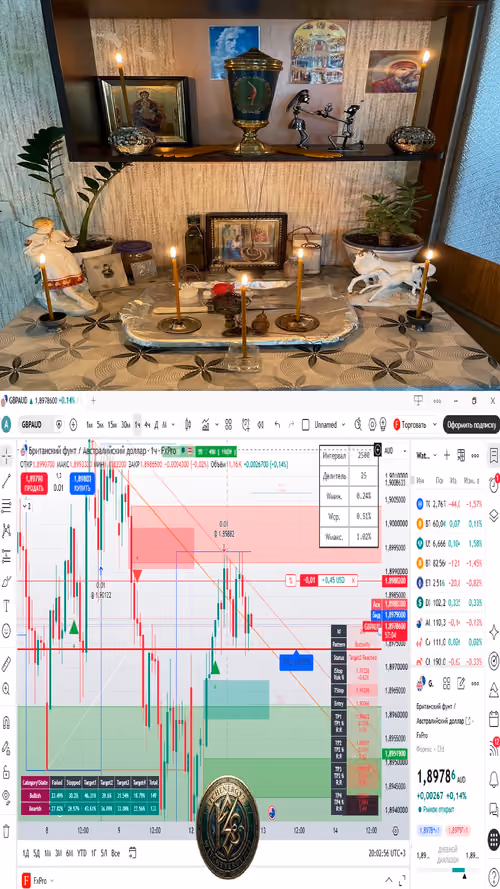 Item #515 Media