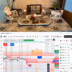 🔥 USDJPY — Witch Energy 7777 – 23.10.2026 🔥