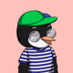 3550