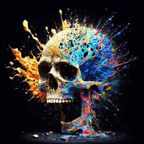 Beyond Mortality