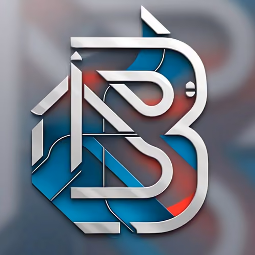 Bunker Tokens