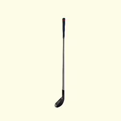 NFT Stuff: Golf: 3 Iron #98