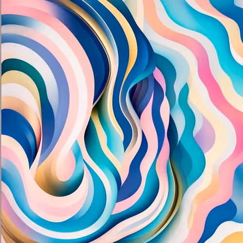 cristinaspinei.lens-Collect-1656