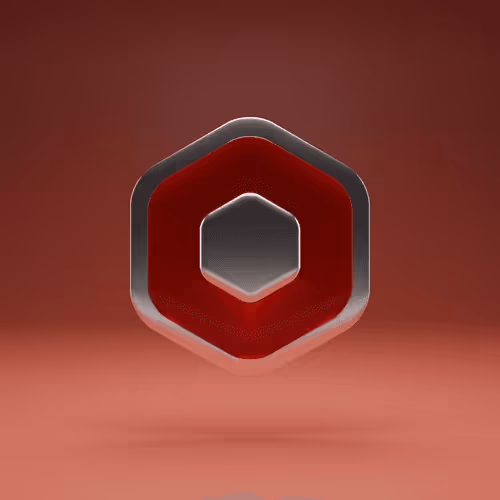 Item #503 Media