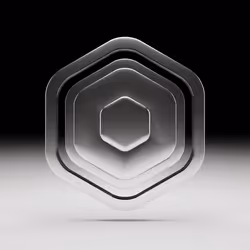 92